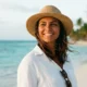 Fernanda Oliveira l Tudo Sobre Praias