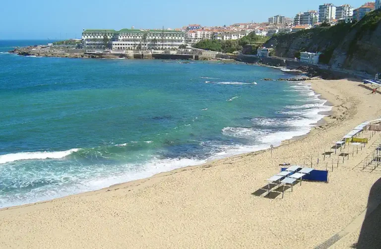 praia-da-baleia